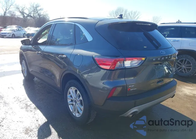 1FMCU9G68LUC36114: 44143396