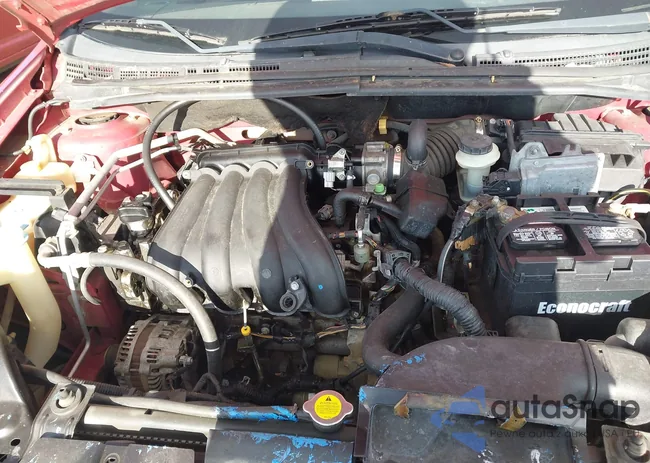 3N1AB6AP4BL637804: 44143397