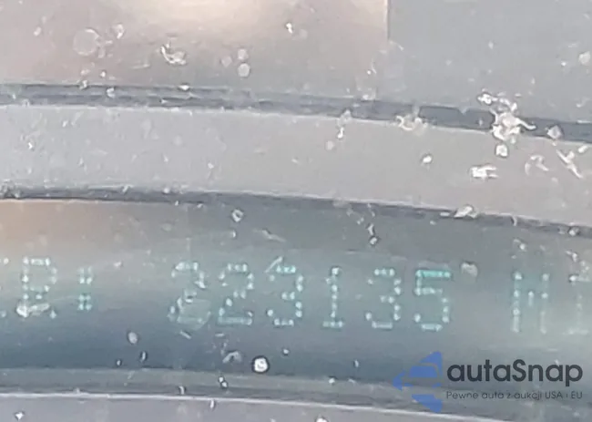 3GNEC16Z84G164050: 44143398