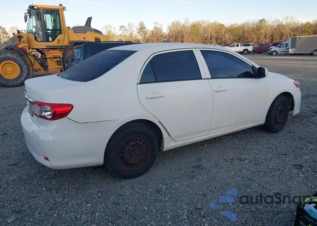 JTDBU4EE7C9178013: 44143403