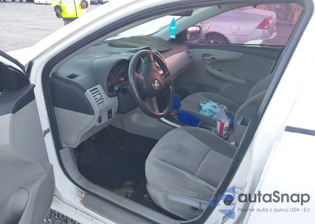 JTDBU4EE7C9178013: 44143403