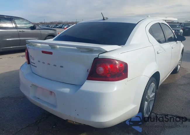 1C3CDZAB2EN161843: 44143408