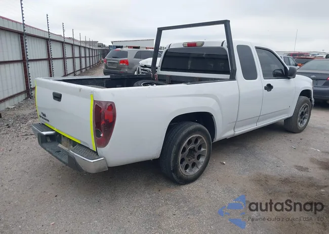 1GCCS199088209198: 44143412