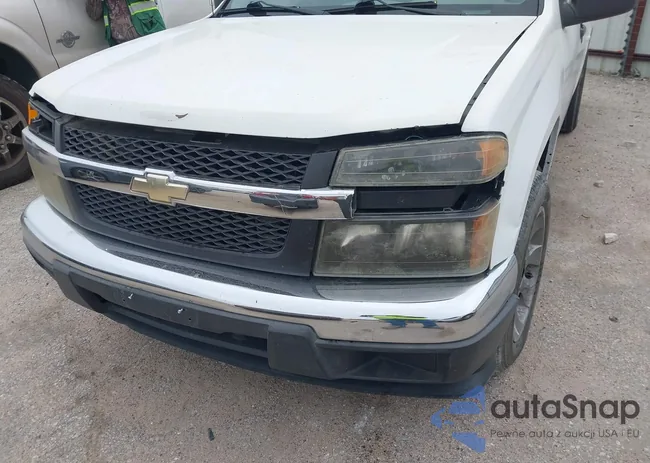 1GCCS199088209198: 44143412