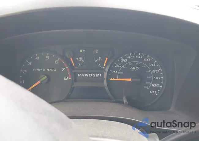 1GCCS199088209198: 44143412