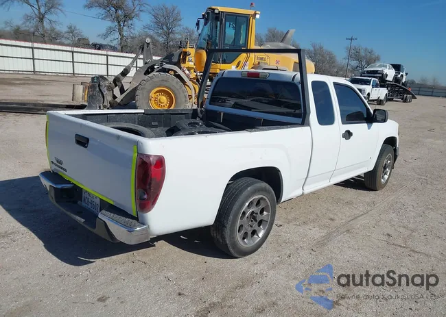 1GCCS199088209198: 44143412