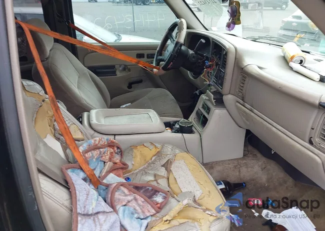 3GKEC16Z12G203054: 44143422