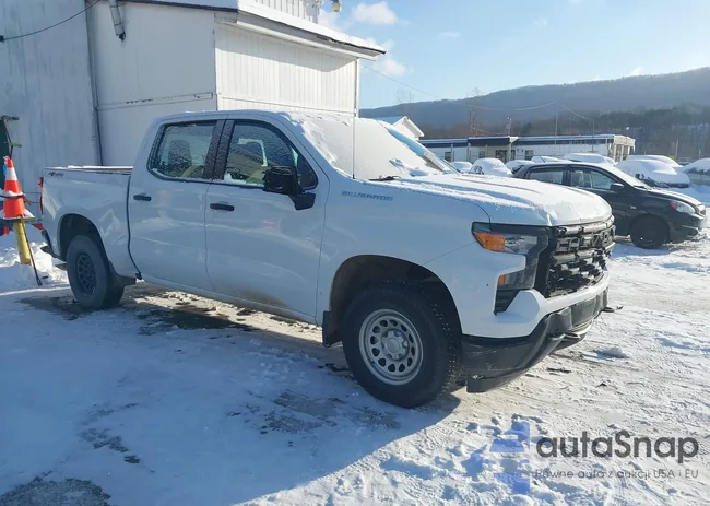 3GCPDAEKXPG100678: 44143428