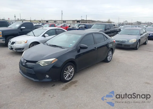 2T1BURHE0EC104387: 44143431