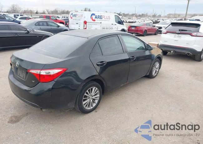 2T1BURHE0EC104387: 44143431