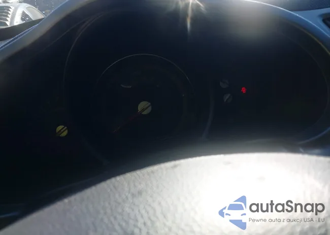 KNDPB3A2XD7364224: 44143432