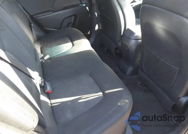 KNDPB3A2XD7364224: 44143432