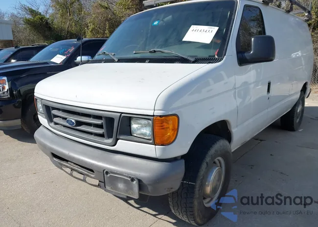 1FTSE34L37DB44886: 44143433