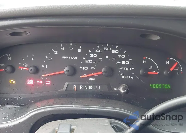 1FTSE34L37DB44886: 44143433