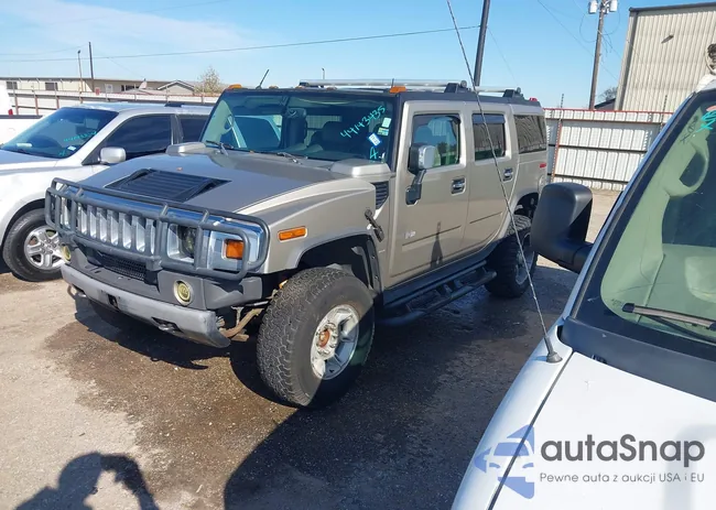 5GRGN23U43H123962: 44143435