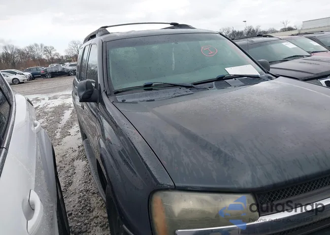 1GNES16S446120568: 44143444