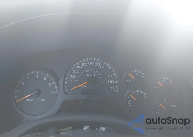 1GNES16S446120568: 44143444