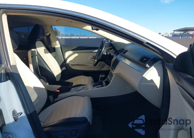 WVWMP7AN0BE705404: 44143445