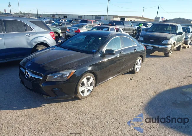 WDDSJ4EB6GN395103: 44143448