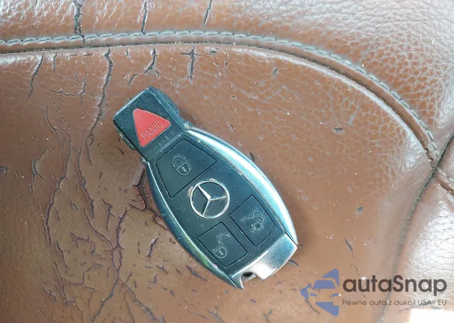 4JGDA5JB1GA693902: 44143449