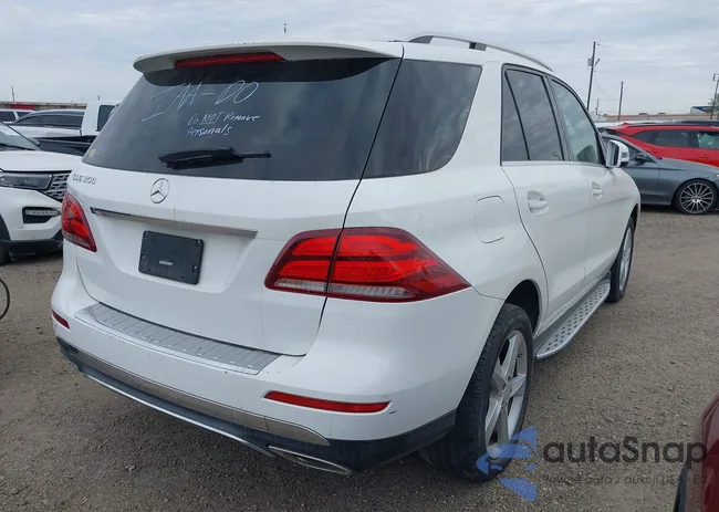 4JGDA5JB1GA693902: 44143449