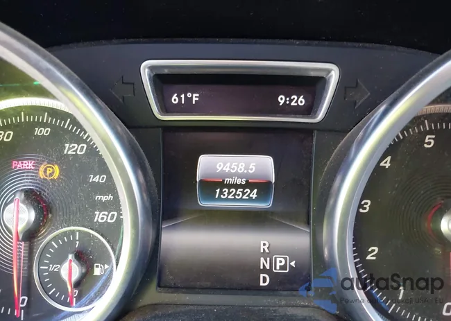 4JGDA5JB1GA693902: 44143449