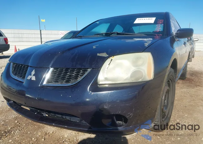 4A3AB36FX5E047054: 44143466