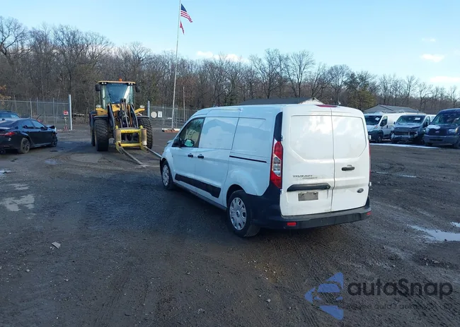 NM0LS7E20L1460684: 44143467