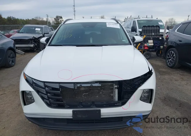 5NMJB3DE2RH355271: 44144469