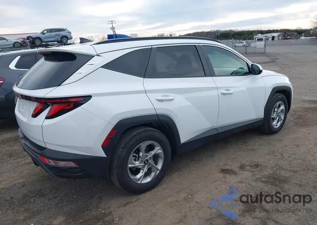 5NMJB3DE2RH355271: 44144469