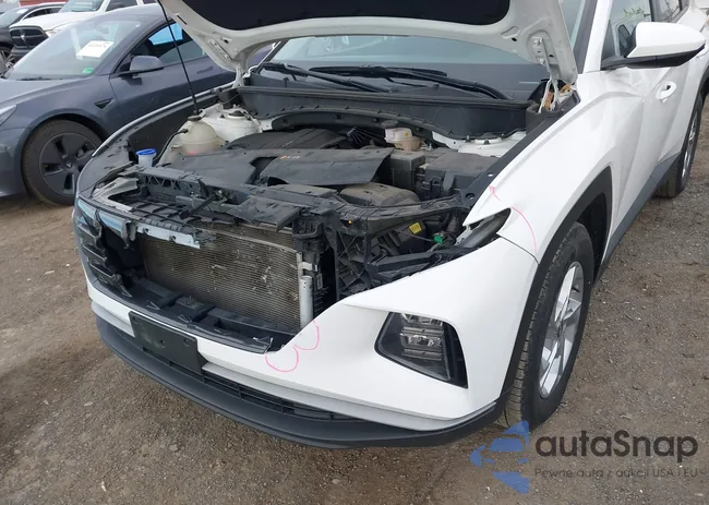 5NMJB3DE2RH355271: 44144469