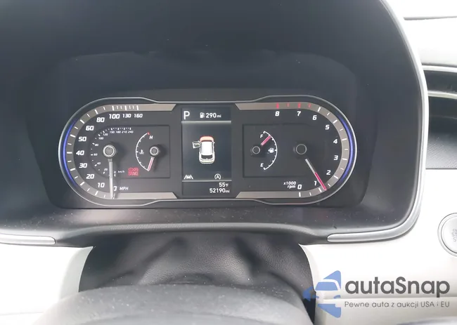 5NMJB3DE2RH355271: 44144469