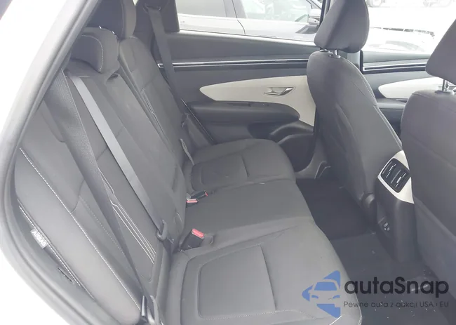 5NMJB3DE2RH355271: 44144469