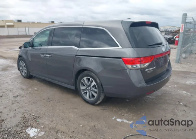 5FNRL5H96EB038338: 44144471