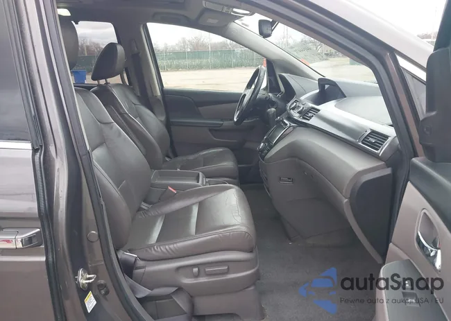 5FNRL5H96EB038338: 44144471