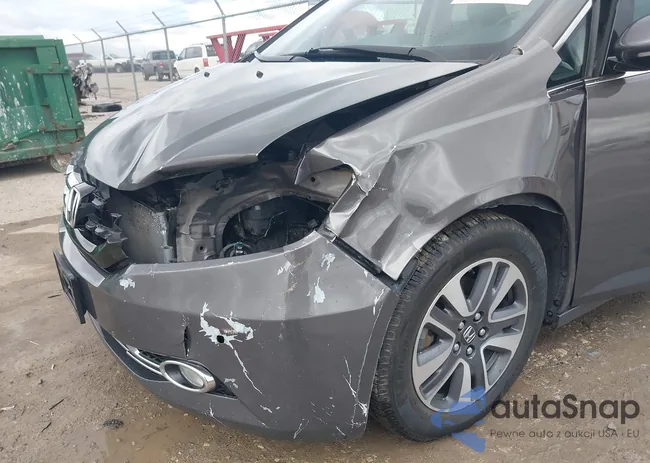 5FNRL5H96EB038338: 44144471