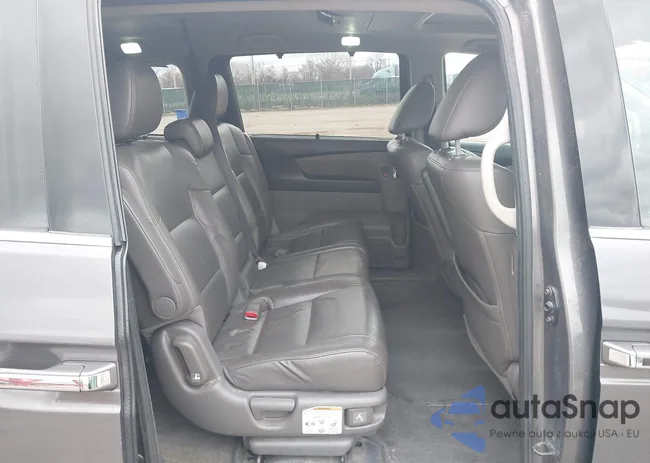 5FNRL5H96EB038338: 44144471