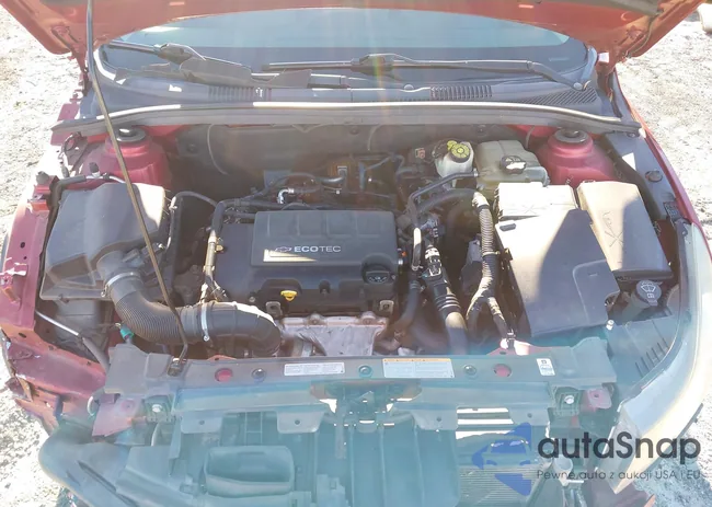 1G1PH5S91B7139573: 44144473