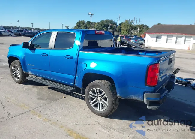 1GCGSBEN0M1264957: 44144477