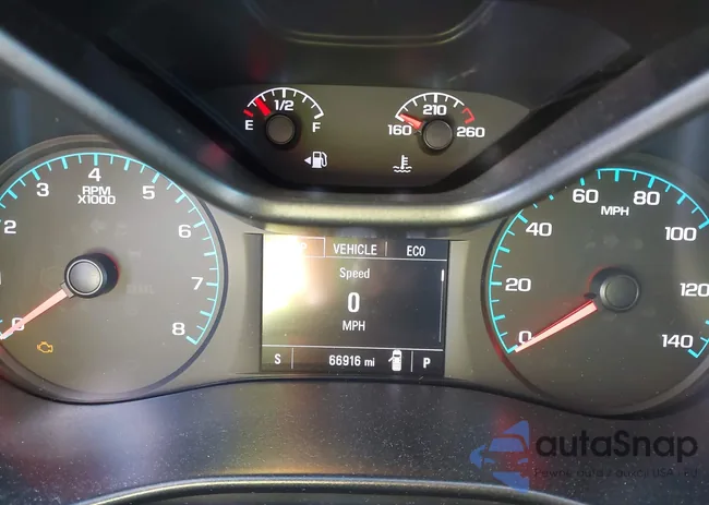 1GCGSBEN0M1264957: 44144477