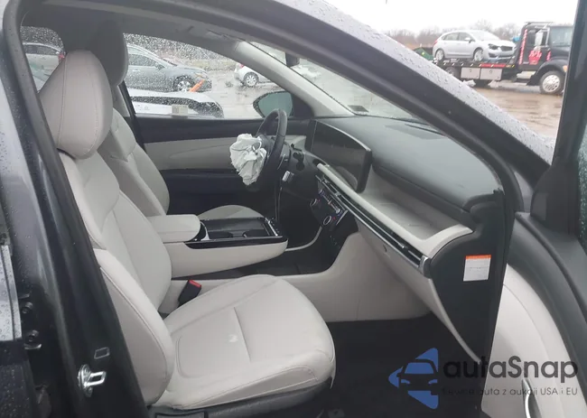 KM8JCDD1XSU260919: 44144479