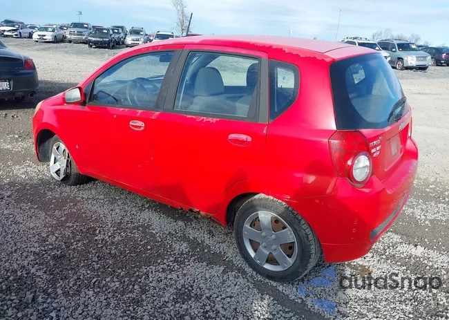 KL1TD66E99B395960: 44144480