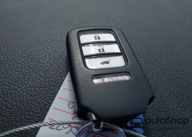 2HKRM4H50FH679038: 44144481