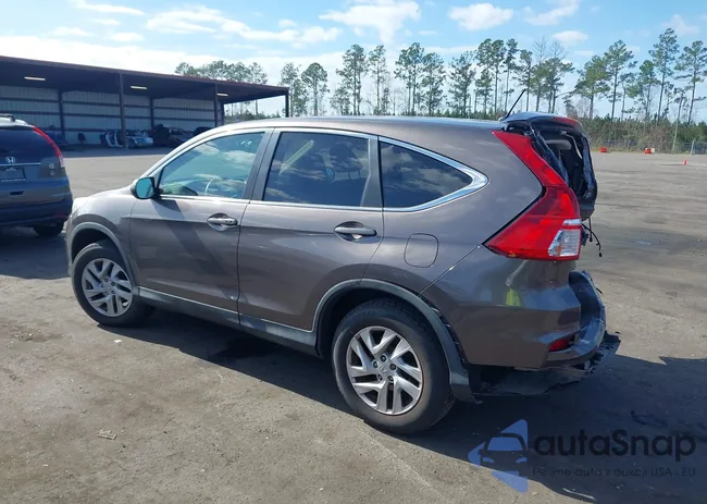 2HKRM4H50FH679038: 44144481