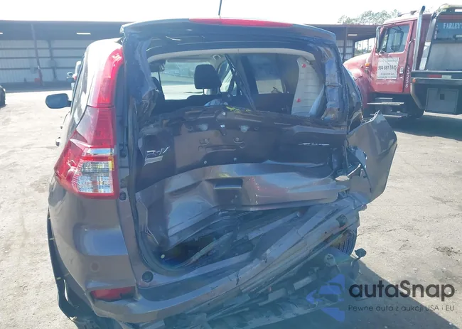 2HKRM4H50FH679038: 44144481