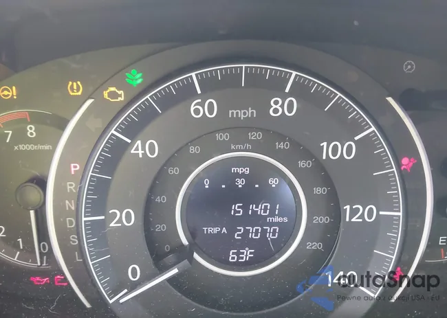 2HKRM4H50FH679038: 44144481