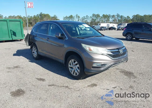 2HKRM4H50FH679038: 44144481