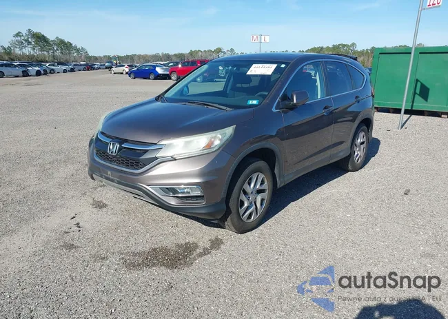 2HKRM4H50FH679038: 44144481