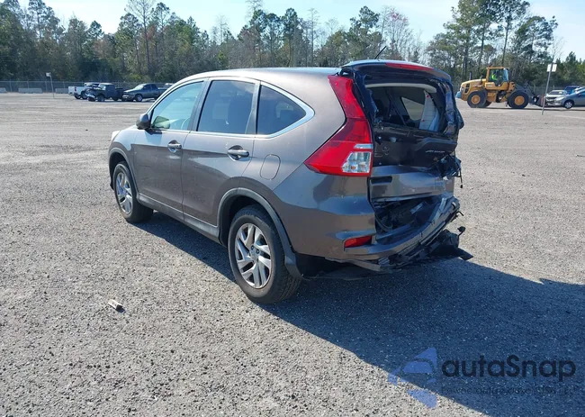 2HKRM4H50FH679038: 44144481