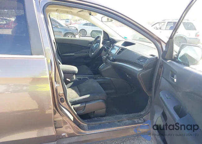 2HKRM4H50FH679038: 44144481